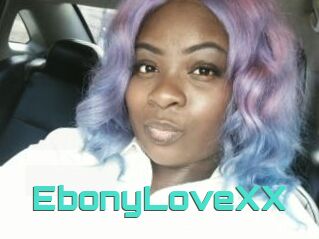 EbonyLoveXX