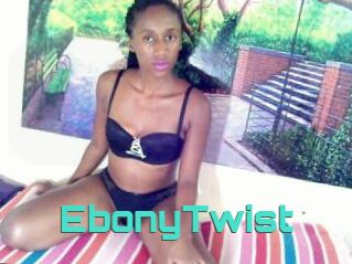 EbonyTwist