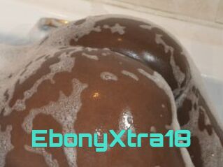 EbonyXtra18