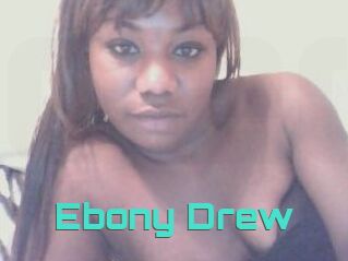 Ebony_Drew