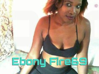 Ebony_Fire69