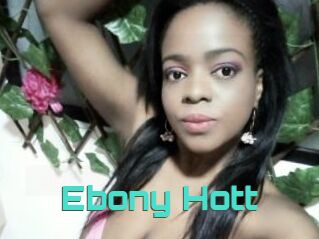 Ebony_Hott