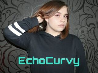 EchoCurvy