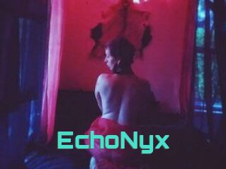 EchoNyx