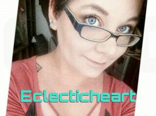 Eclecticheart