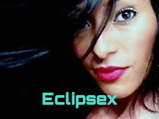 Eclipsex