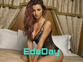 EdaDay