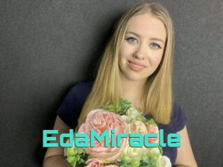 EdaMiracle