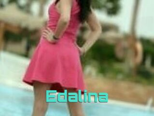 Edalina