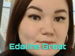 Edaline_Great