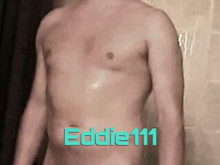 Eddie111