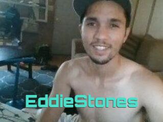 EddieStones