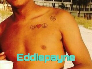 Eddiepayne