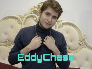 EddyChase