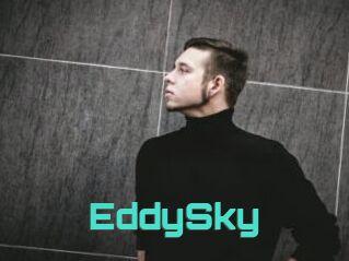 EddySky