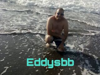 Eddysbb