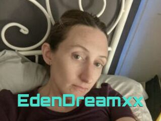 EdenDreamxx