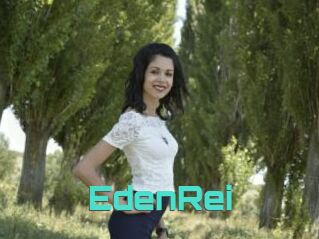 EdenRei