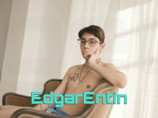 EdgarEntin