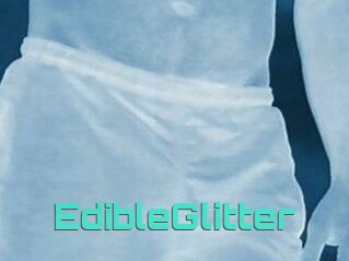 EdibleGlitter