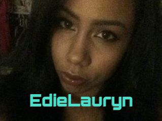 Edie_Lauryn Grizzli Edition