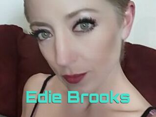 Edie_Brooks