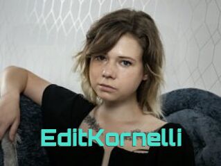 EditKornelli