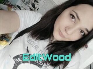 EditWood