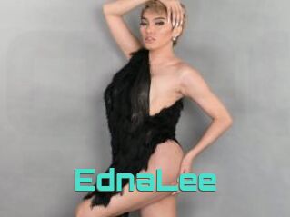 EdnaLee