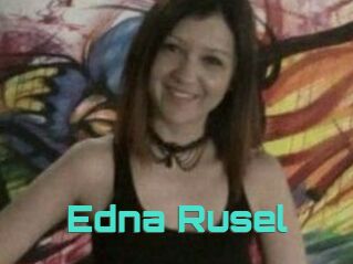 Edna_Rusel