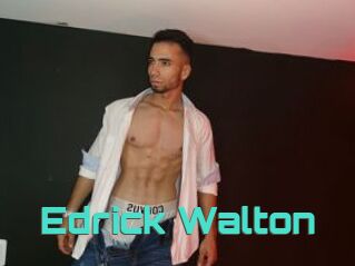 Edrick_Walton