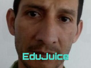 EduJuice