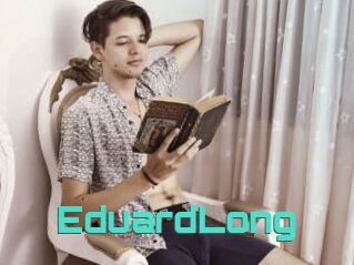 EduardLong