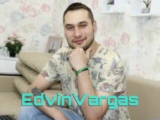 EdvinVargas