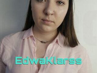 EdwaKlarss