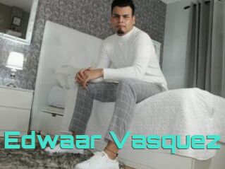 Edwaar_Vasquez