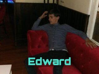 Edward