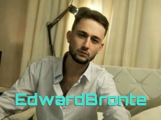 EdwardBronte