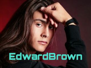 EdwardBrown