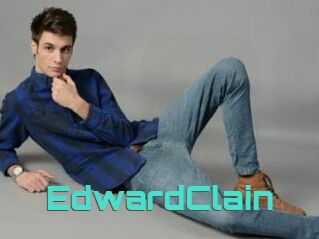 EdwardClain