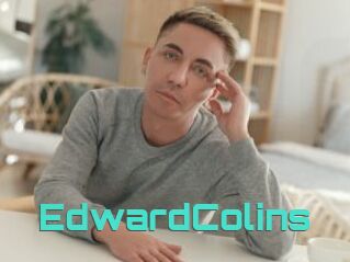 EdwardColins