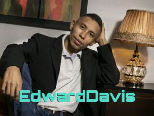 EdwardDavis