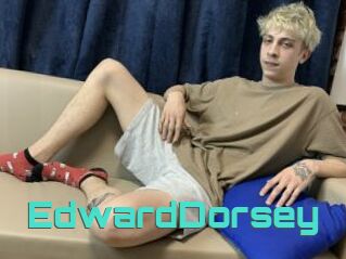 EdwardDorsey