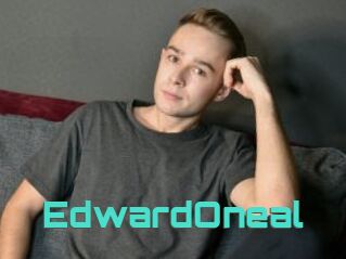 EdwardOneal