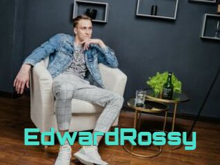 EdwardRossy