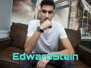 EdwardStein