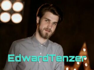 EdwardTenzer