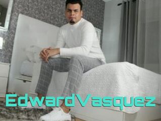 EdwardVasquez