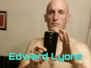 Edward_Lyons