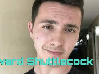 Edward_Shuttlecock